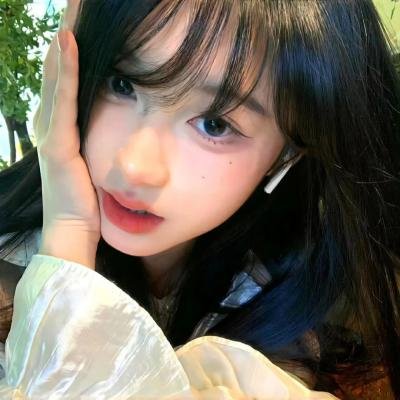 岛：消失的人们