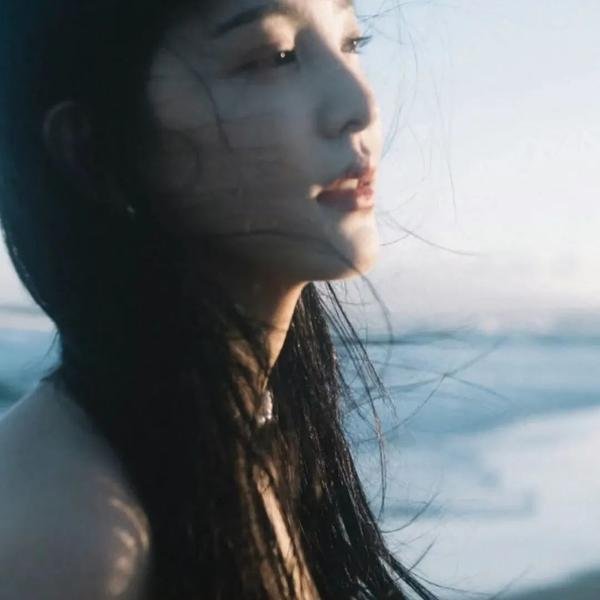 嫁入豪门