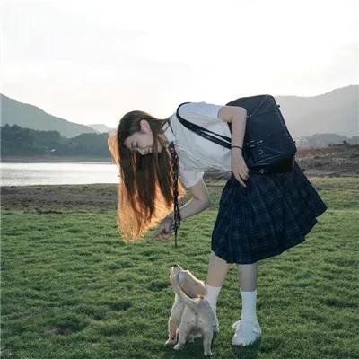 黑眼镜