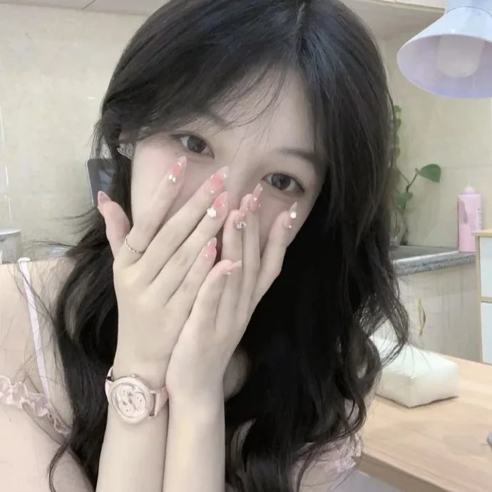 龙宫女刺客之大明女监