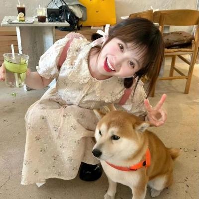 看不见的朋友