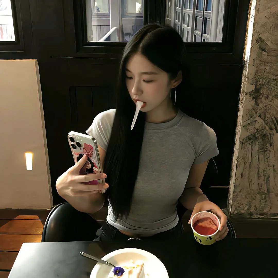 无止尽的前进