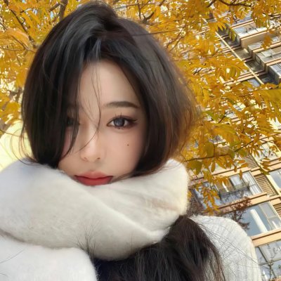 夫妻报国捐躯