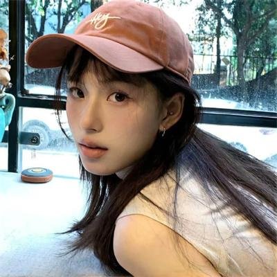 果儿满山红