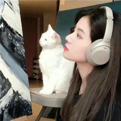 人类升级