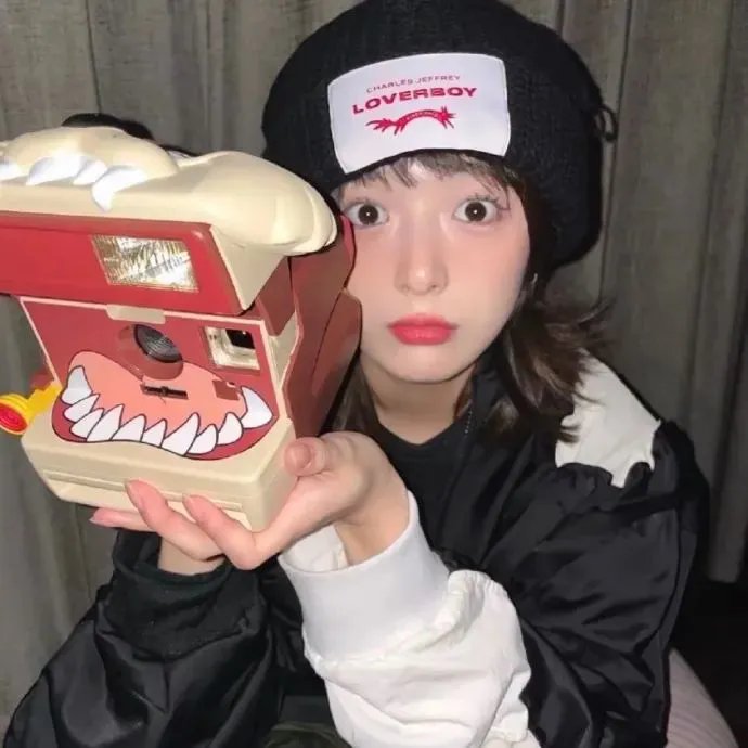 世界电影风云