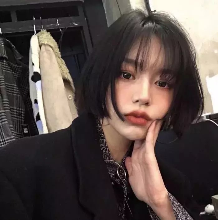 爱玛
