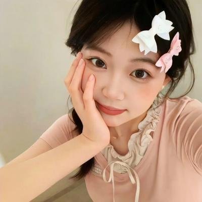 七级公务员