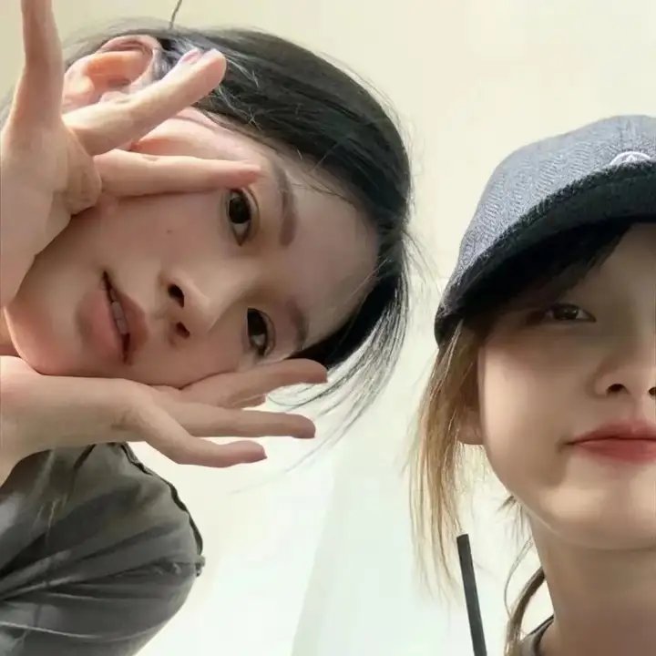 狐狸猎手队