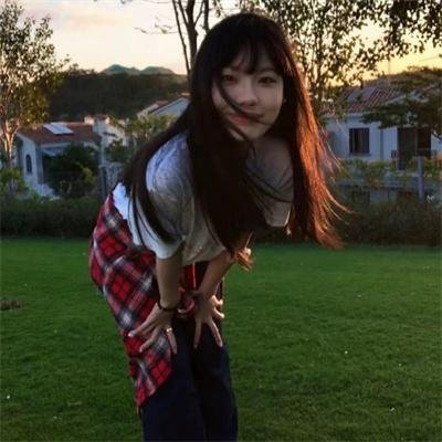 爱你