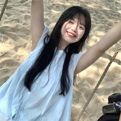 全职高手第一季